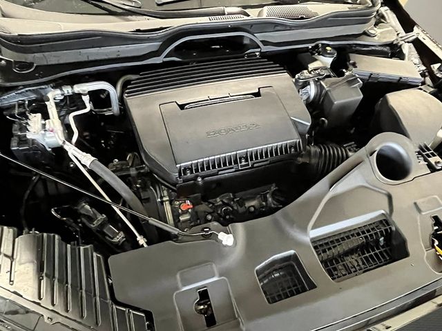 Thumbnail: 2026 Honda Pilot - 8