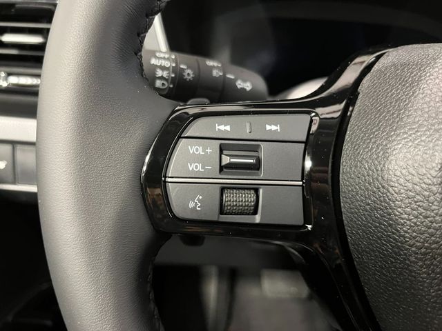 Thumbnail: 2026 Honda Pilot - 22