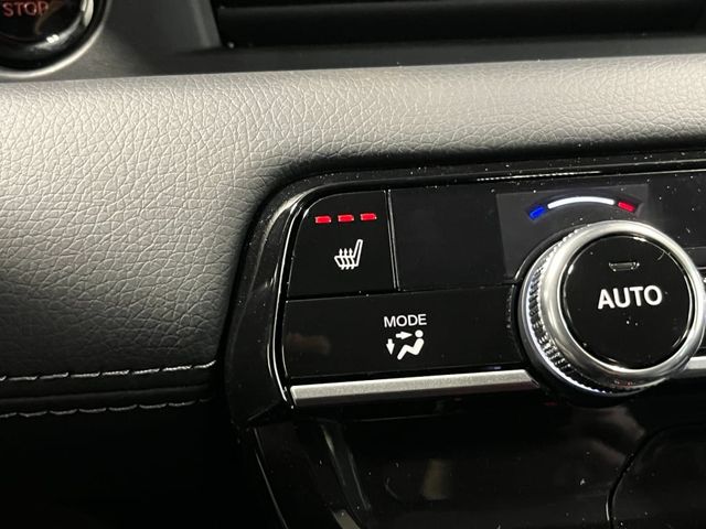 Thumbnail: 2026 Honda Pilot - 24