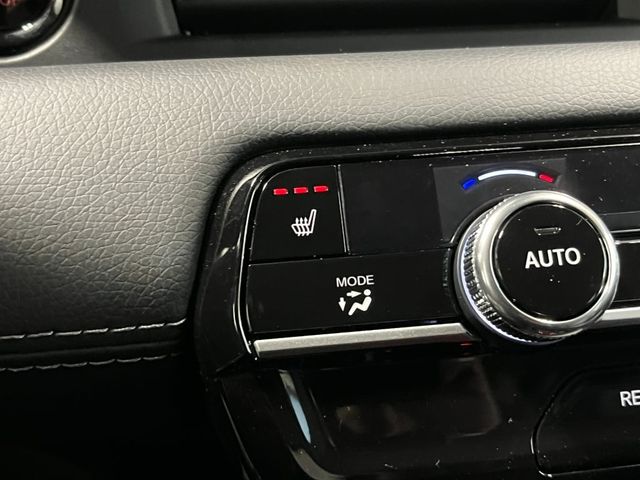 Thumbnail: 2026 Honda Pilot - 23