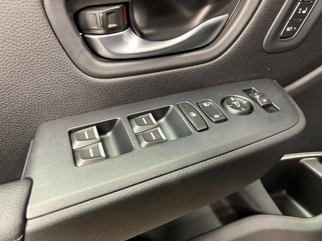 Thumbnail: 2026 Honda Pilot - 19