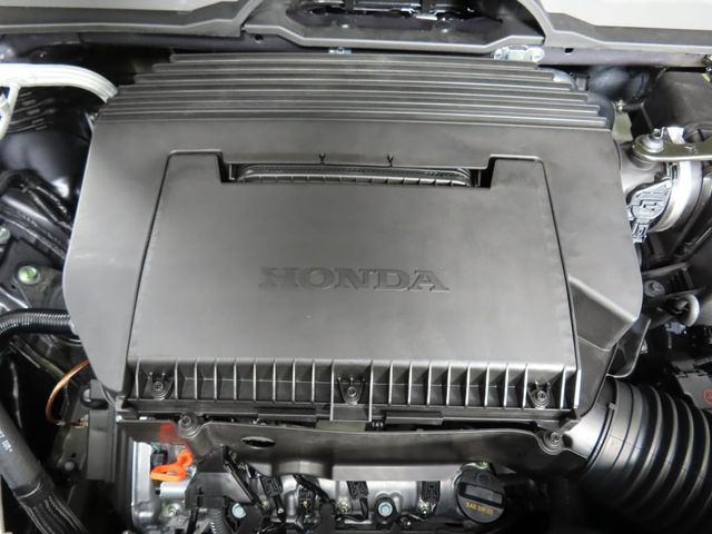 Thumbnail: 2026 Honda Pilot - 8