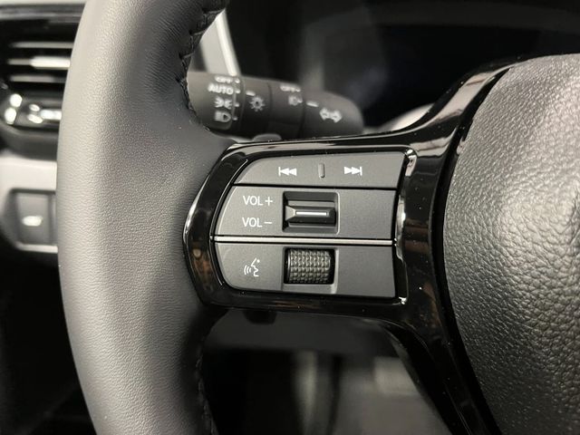 Thumbnail: 2026 Honda Pilot - 21