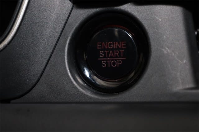 Thumbnail: 2024 Honda Pilot - 35