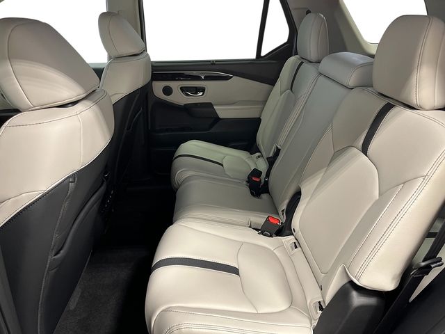 Thumbnail: 2026 Honda Pilot - 11