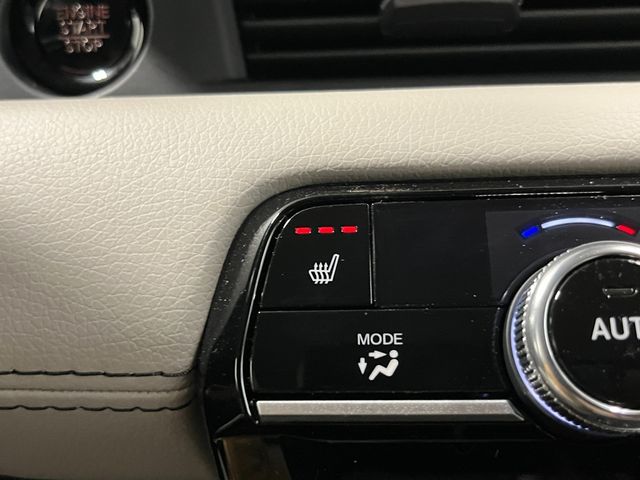 Thumbnail: 2026 Honda Pilot - 22