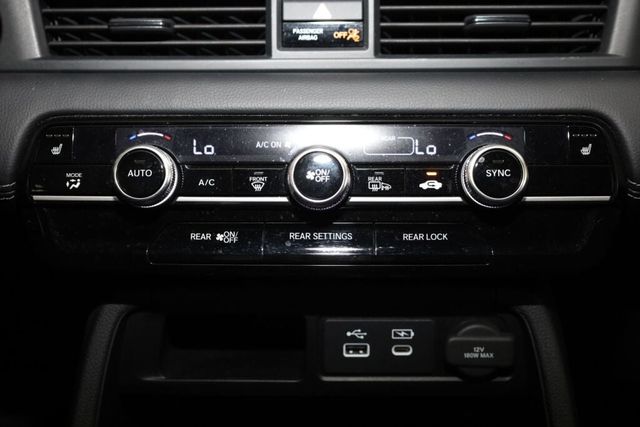 Thumbnail: 2023 Honda Pilot - 32