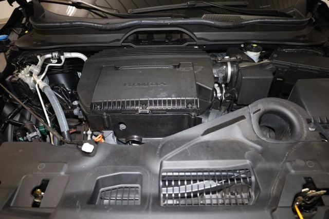 Thumbnail: 2023 Honda Pilot - 8