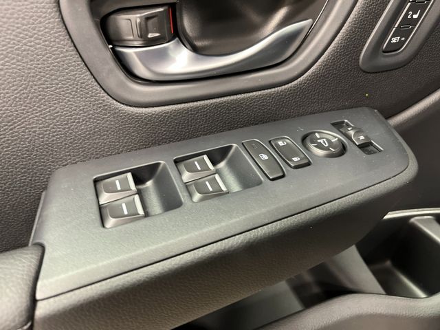 Thumbnail: 2026 Honda Pilot - 20