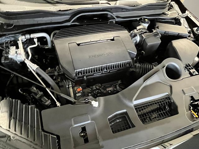 Thumbnail: 2026 Honda Pilot - 8
