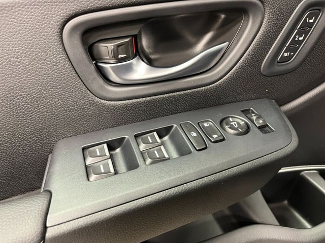Thumbnail: 2026 Honda Pilot - 18