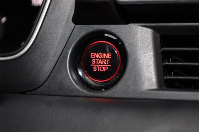 Thumbnail: 2023 Honda Pilot - 36