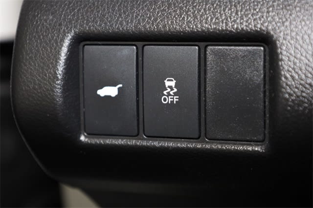 Thumbnail: 2023 Honda Pilot - 31