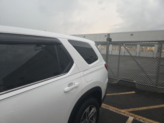 Thumbnail: 2023 Honda Pilot - 12