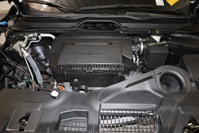 Thumbnail: 2023 Honda Pilot - 8