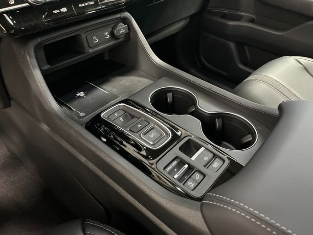 Thumbnail: 2026 Honda Pilot - 14