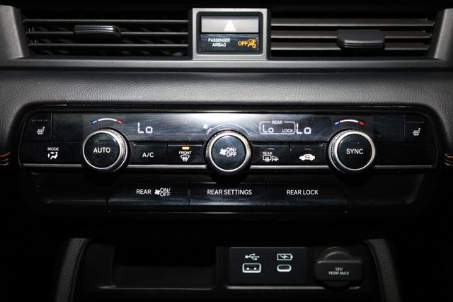 Thumbnail: 2024 Honda Pilot - 33
