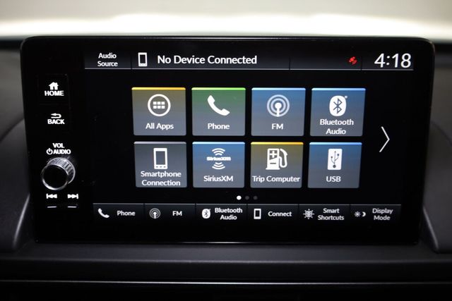 Thumbnail: 2024 Honda Pilot - 31
