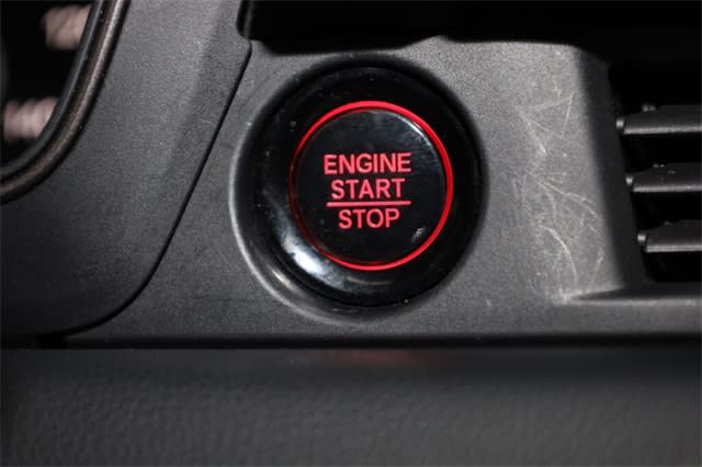 Thumbnail: 2024 Honda Pilot - 37