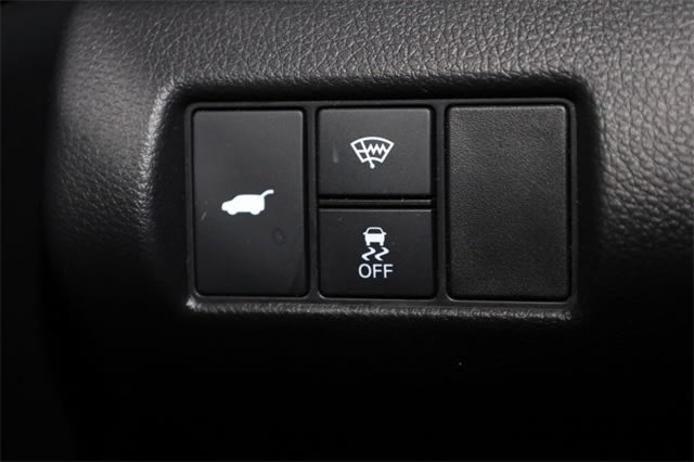 Thumbnail: 2024 Honda Pilot - 32