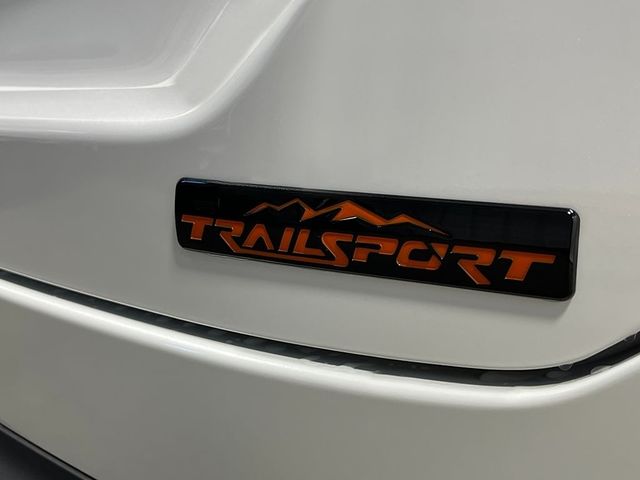 Thumbnail: 2026 Honda Pilot - 7