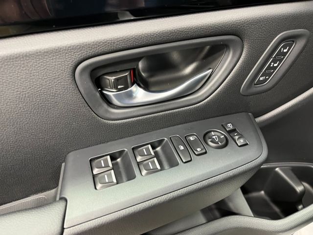 Thumbnail: 2026 Honda Pilot - 20