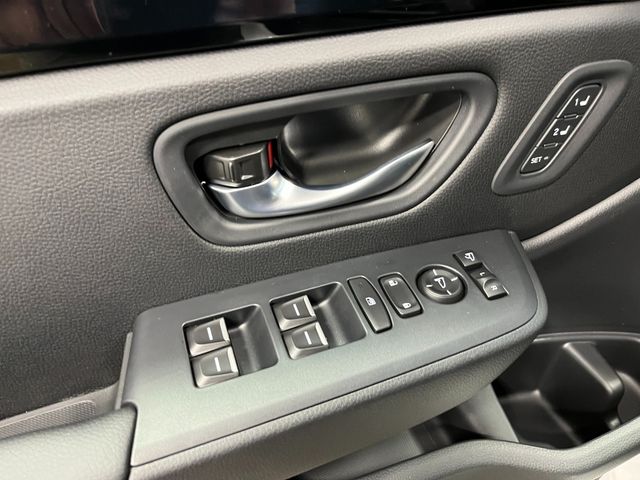 Thumbnail: 2026 Honda Pilot - 20