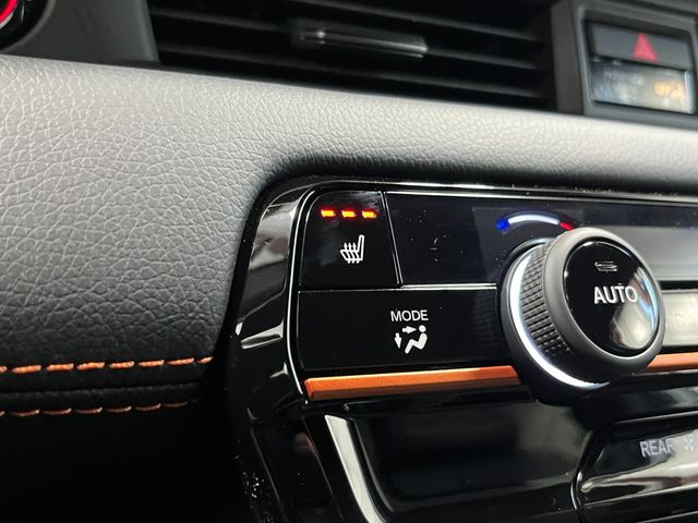 Thumbnail: 2026 Honda Pilot - 26