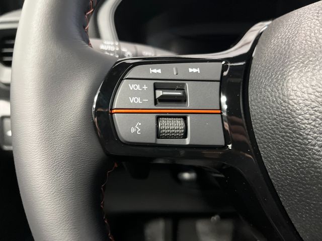 Thumbnail: 2026 Honda Pilot - 24