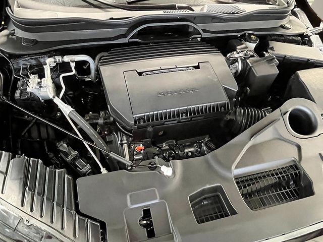 Thumbnail: 2026 Honda Pilot - 9
