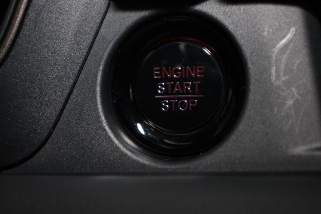 Thumbnail: 2024 Honda Pilot - 34