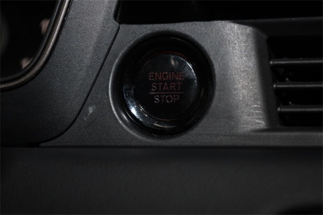 Thumbnail: 2024 Honda Pilot - 36