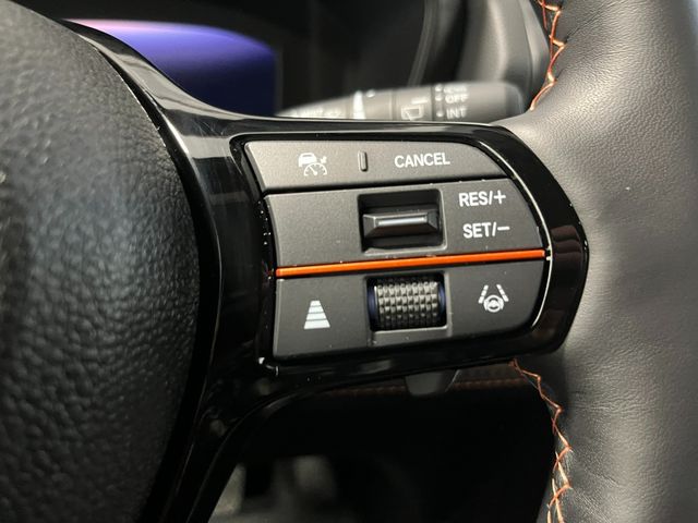 Thumbnail: 2026 Honda Pilot - 26