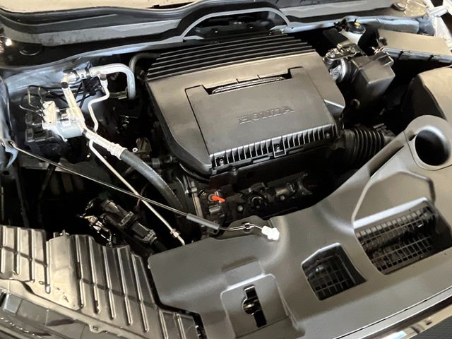 Thumbnail: 2026 Honda Pilot - 9
