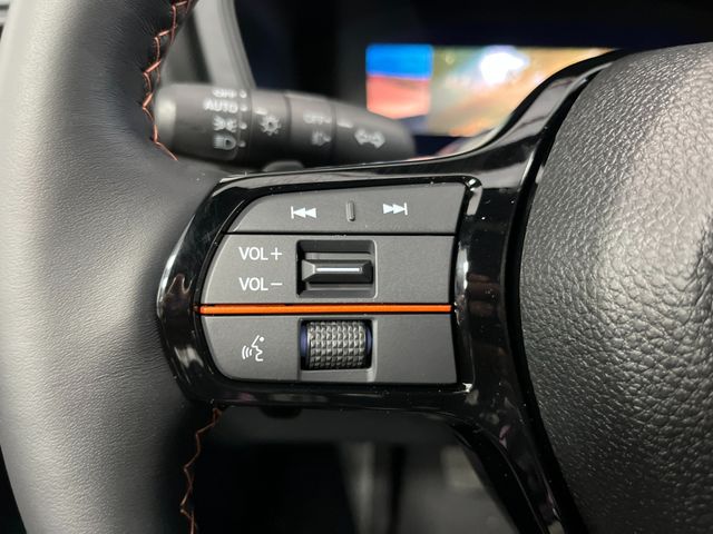 Thumbnail: 2026 Honda Pilot - 25