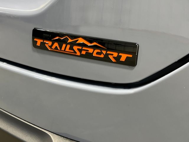 Thumbnail: 2026 Honda Pilot - 7