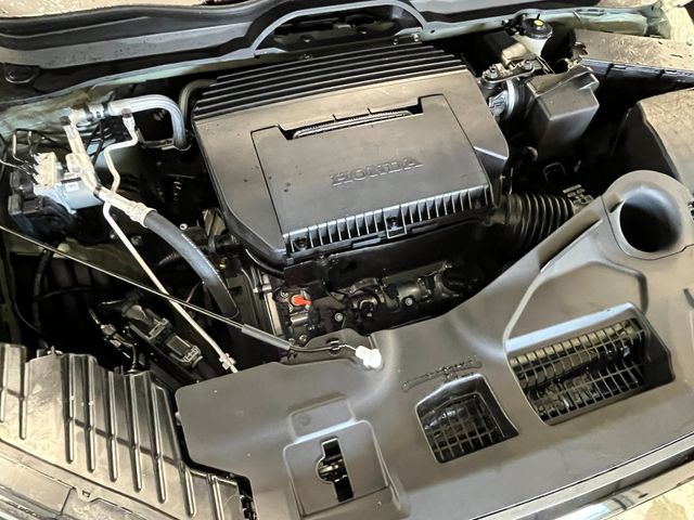 Thumbnail: 2026 Honda Pilot - 9