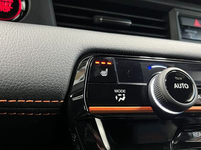 Thumbnail: 2026 Honda Pilot - 26