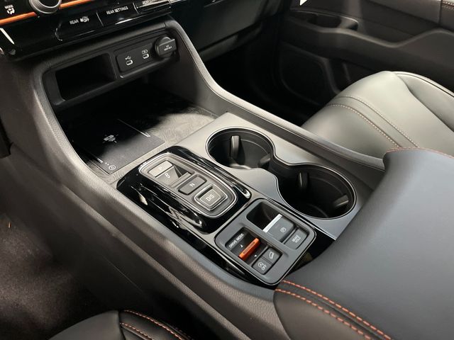 Thumbnail: 2026 Honda Pilot - 15