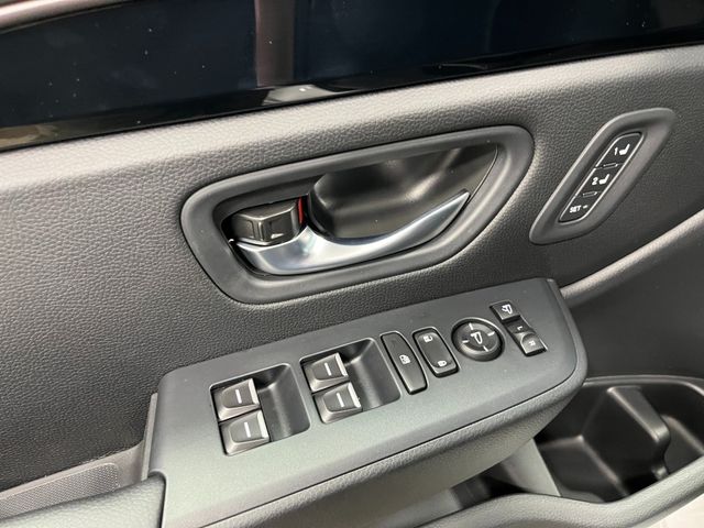 Thumbnail: 2026 Honda Pilot - 21