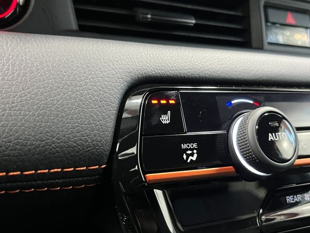 Thumbnail: 2026 Honda Pilot - 23