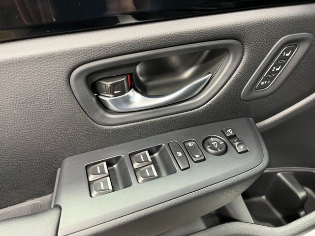 Thumbnail: 2026 Honda Pilot - 18