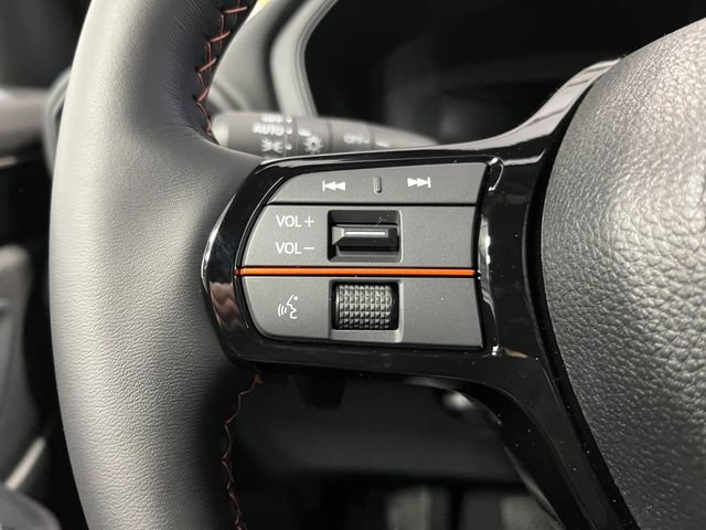 Thumbnail: 2026 Honda Pilot - 21