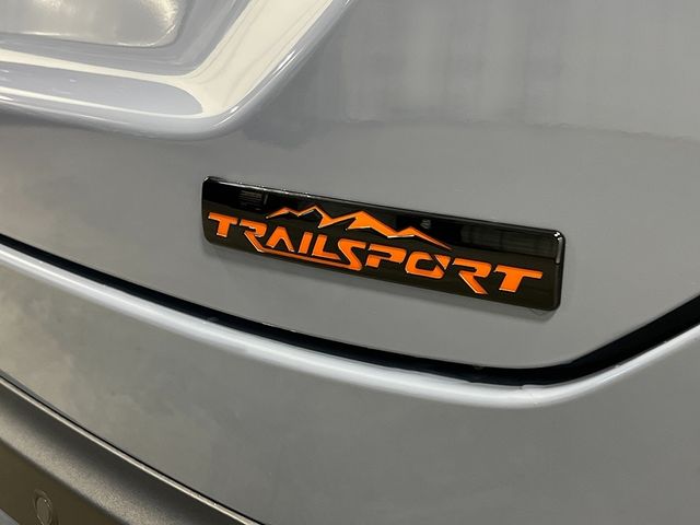 Thumbnail: 2026 Honda Pilot - 7