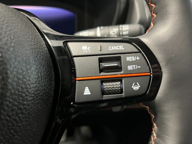 Thumbnail: 2026 Honda Pilot - 25