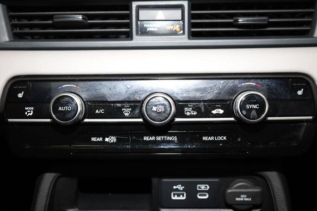 Thumbnail: 2024 Honda Pilot - 34