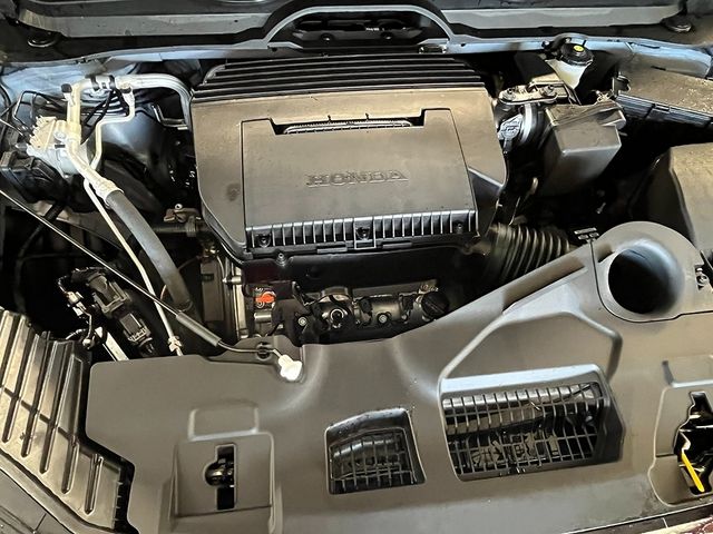 Thumbnail: 2026 Honda Pilot - 9