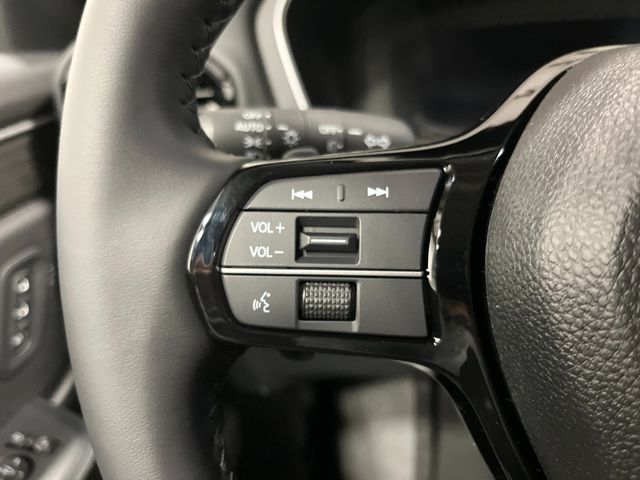 Thumbnail: 2026 Honda Pilot - 21