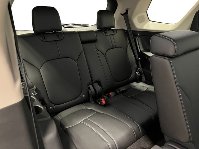 Thumbnail: 2026 Honda Pilot - 29