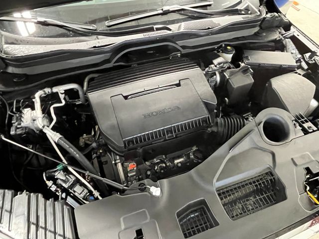 Thumbnail: 2026 Honda Pilot - 9